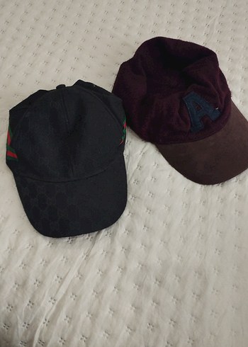 LC Waikiki 8-12 Yaş, 23 cm