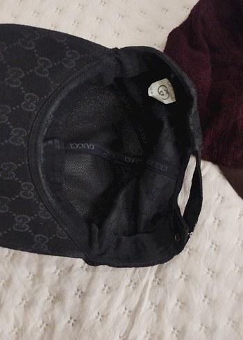 9 10 yaş şapka - Görsel 3