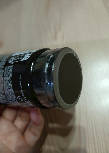 Nuxe Men Çok Amaçlı Duş Jeli - Görsel 2