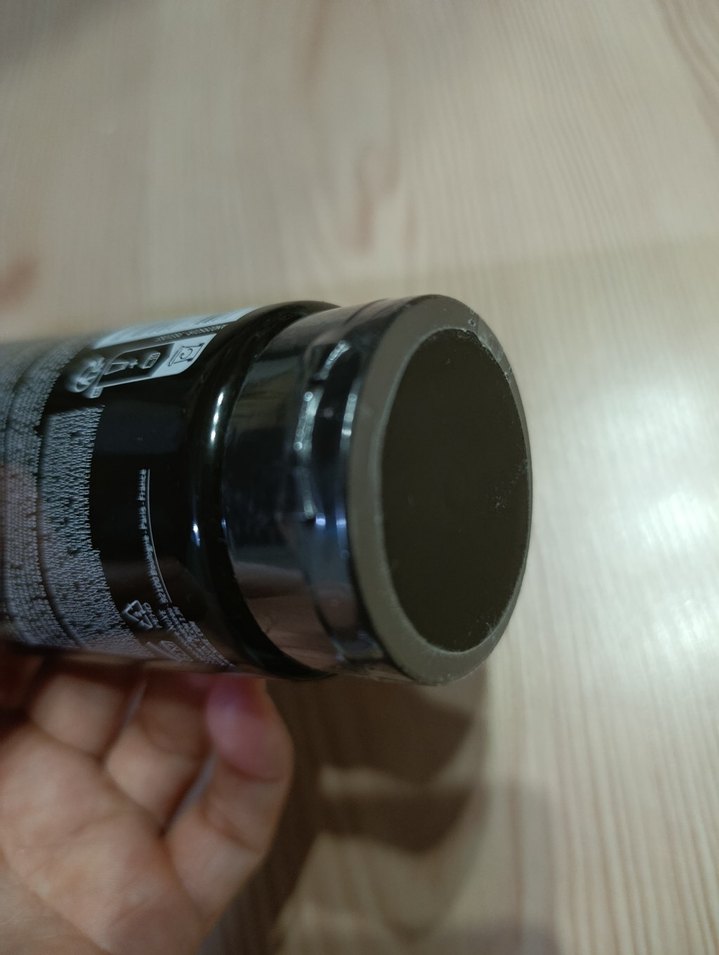 Nuxe Men Çok Amaçlı Duş Jeli - Görsel 2