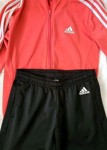 Adidas xs