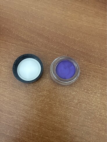  Beden Renk Maybelline göz farı