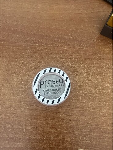 Flormar Flormar göz farı