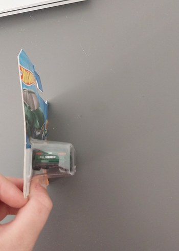  Beden Renk Hot Wheels '17 Audi RS 6 Avant Oyuncak Araba