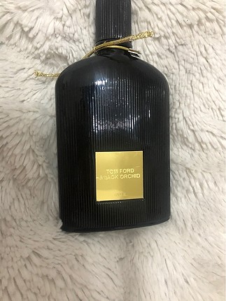 Orjinal tom ford