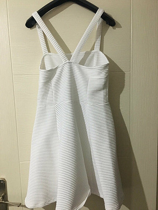 H&M H&m elbise