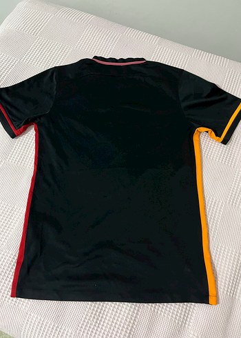 Galatasaray 2015 Forma Tişört - Görsel 2