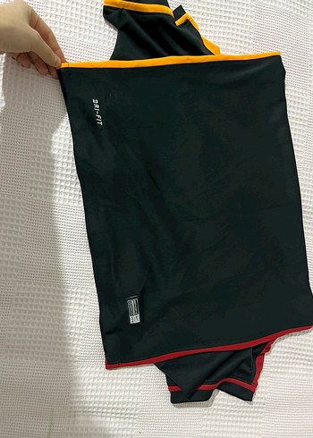 Galatasaray 2015 Forma Tişört - Görsel 4