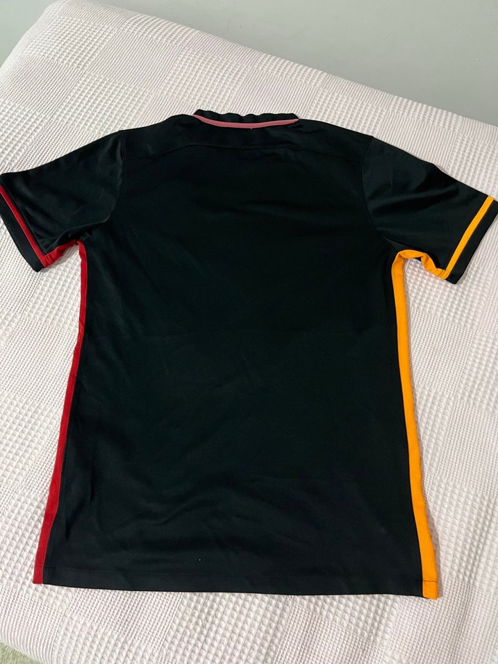 Galatasaray 2015 Forma Tişört - Görsel 2