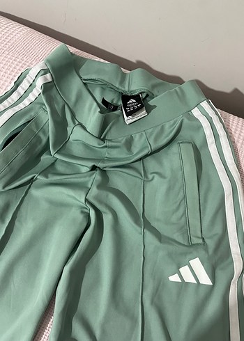 Adidas kadın eşofman altı - Görsel 3