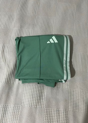 Adidas kadın eşofman altı - Görsel 5