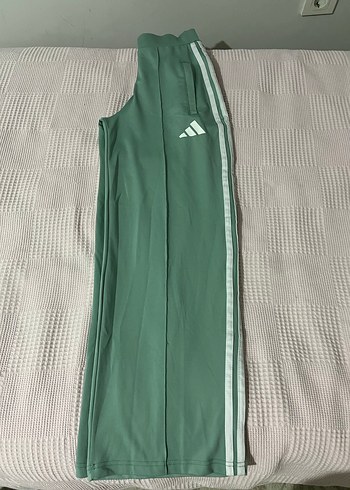 Adidas kadın eşofman altı - Görsel 2