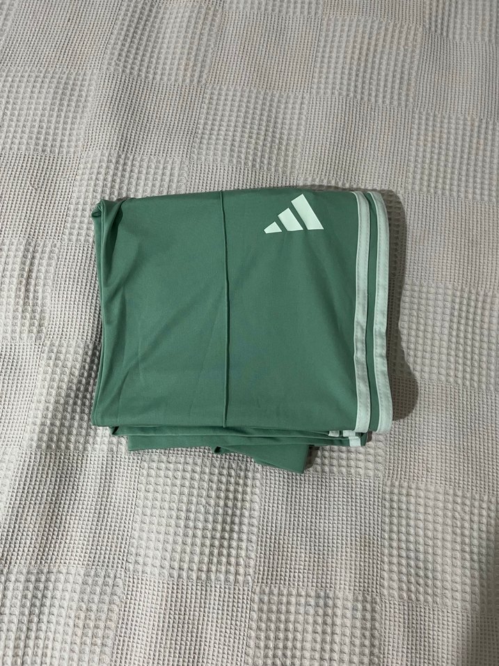 Adidas kadın eşofman altı - Görsel 5