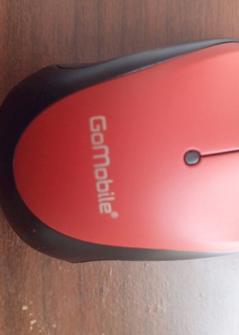 Beyaz ONEZERO Kablosuz Klavye - Görsel 6