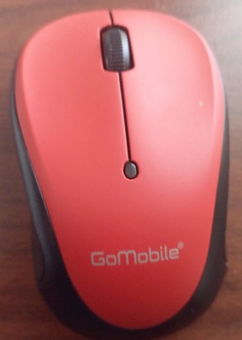 Beyaz ONEZERO Kablosuz Klavye - Görsel 5