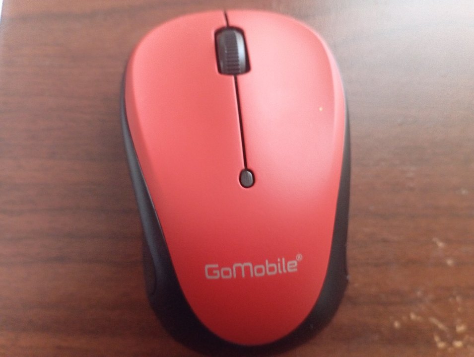 Beyaz ONEZERO Kablosuz Klavye - Görsel 5