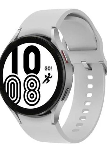 SIFIRDAN FARKSIZ! Samsung Galaxy watch 4 kordon hediye