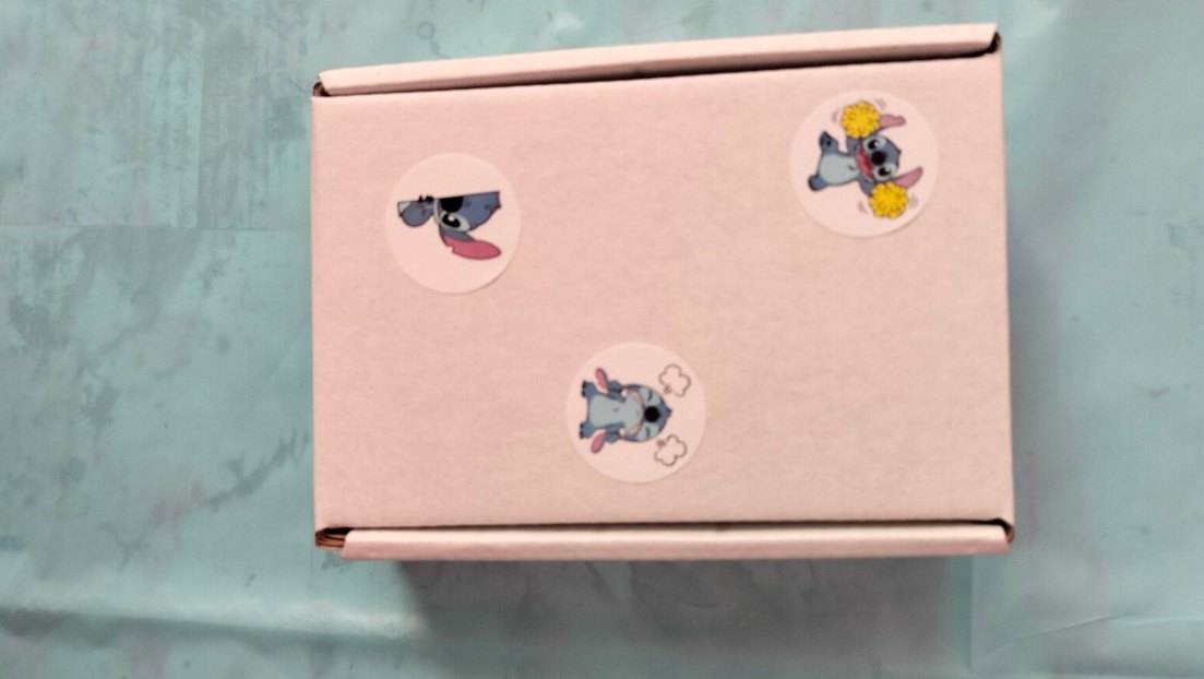 Mavi 8 Parça Makyaj Fırçası Seti - Görsel 4