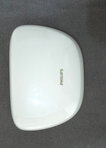 Philips Lumea Plus IPL Lazer Epilasyon Cihazı - Görsel 4