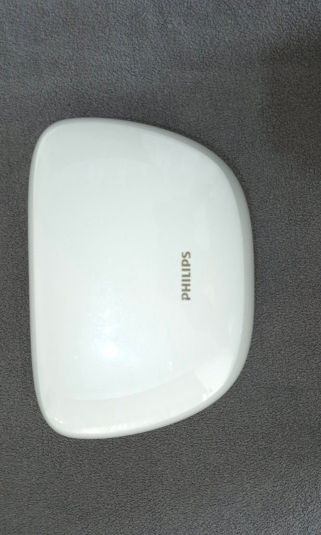 Philips Lumea Plus IPL Lazer Epilasyon Cihazı - Görsel 4