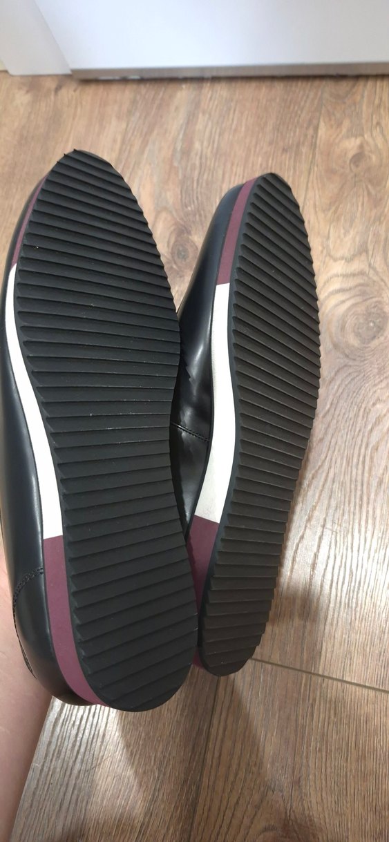 Sıfır Kemal Tanca Erkek Ayakkabı - Görsel 2