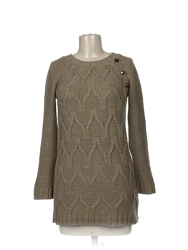 BSL FASHION Kazak / Triko %70 İndirimli.