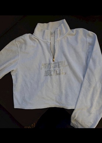 Bershka Bershka sweat