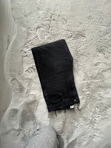 Pull and Bear Pull and Bear Jean