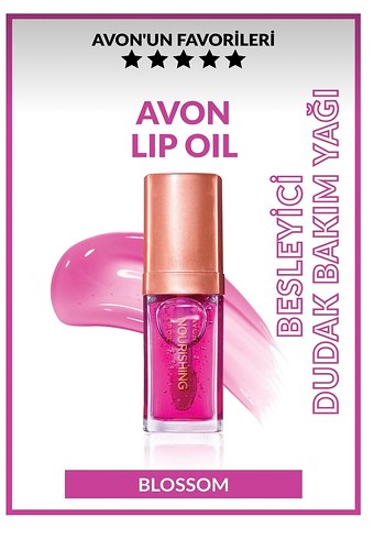 Avon