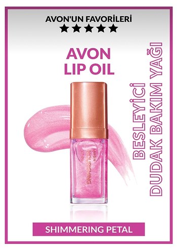Avon