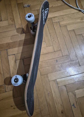 FİREFLY SNOWBOARD - Görsel 4