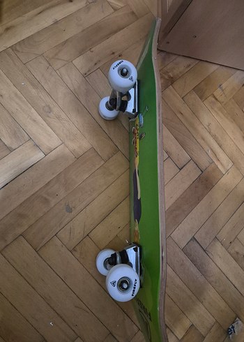 FİREFLY SNOWBOARD - Görsel 6