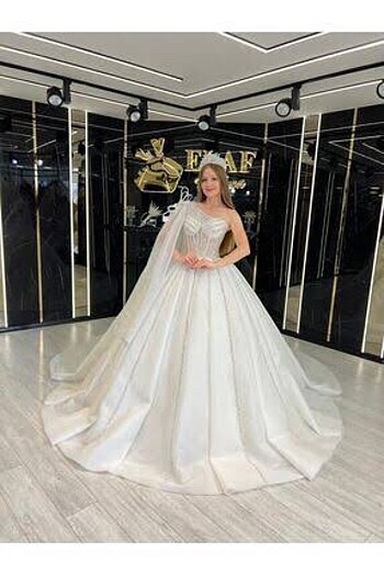 Gerı dünün