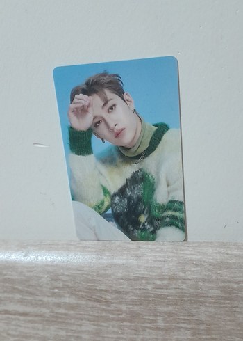 Fendi Bamgchan Dicon Orjinal Fotokart