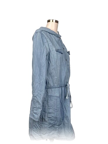 Vintage Love Vintage Love Ceket %70 İndirimli.