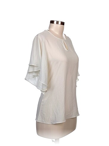 Vintage Love Vintage Love Bluz %70 İndirimli.