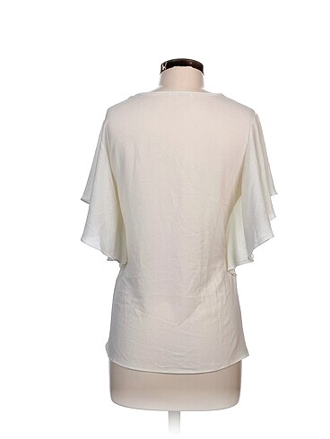 m Beden Vintage Love Bluz %70 İndirimli.