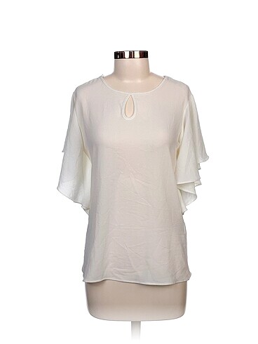 Vintage Love Bluz %70 İndirimli.
