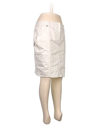 Vintage Love Vintage Love Mini Etek %70 İndirimli.