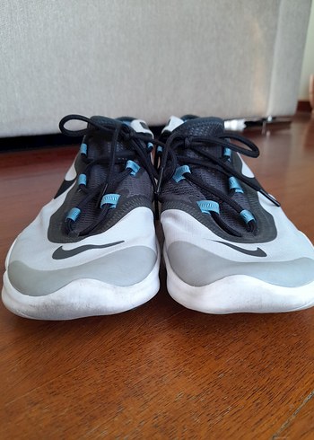 Nike Nike Free RN 5.0 Erkek Spor Ayakkabı