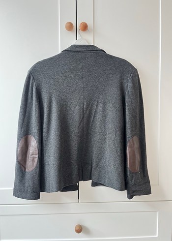Mango Mango Kadın Blazer