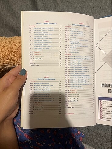  Beden Bilgi Sarmal 11. sınıf