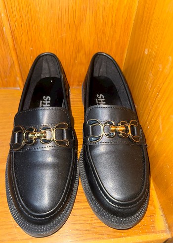 Shoes Time 37