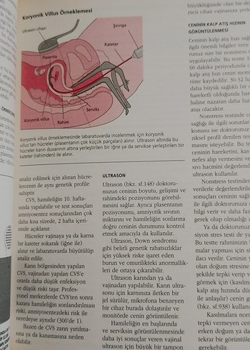 Harvard Medical School Aile Sağlık Rehberi Seti - Görsel 2