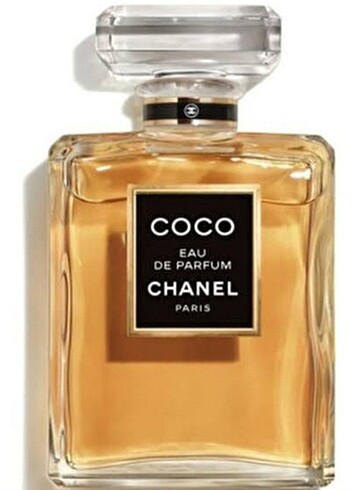 Similar muadil parfüm 50 ml
