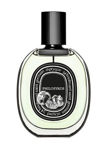 Similar muadil parfüm 50 ml