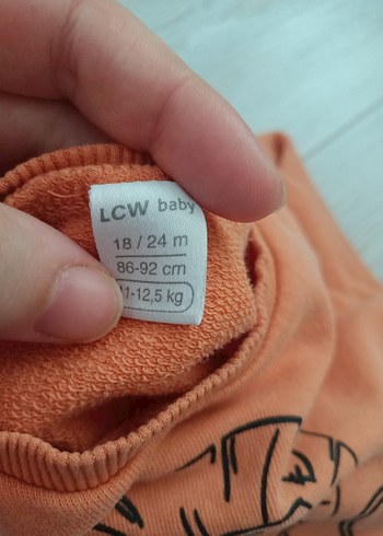 Erkek takim - Görsel 2