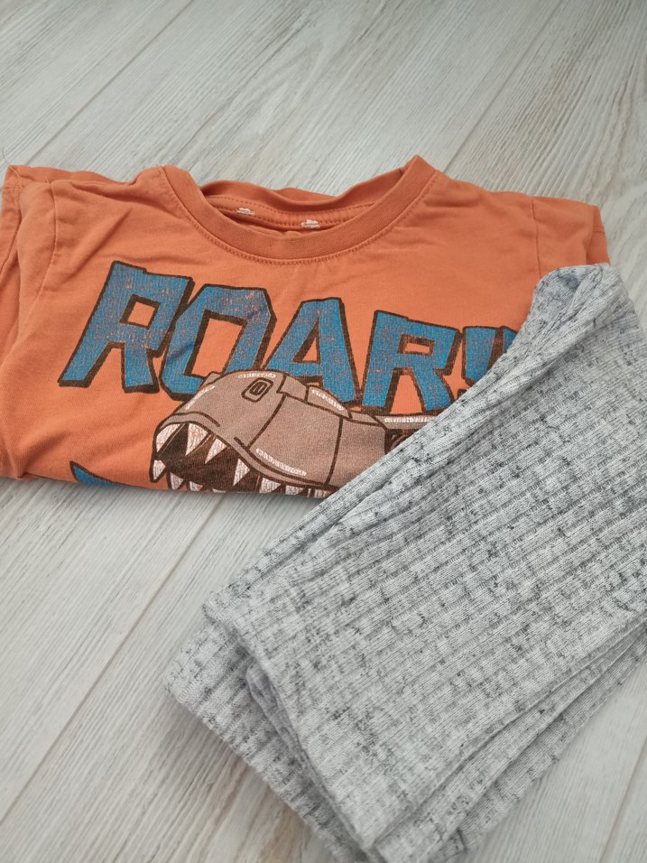 Erkek takim - Görsel 2