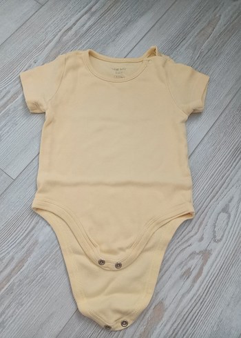 Bebek zıbın - Görsel 2