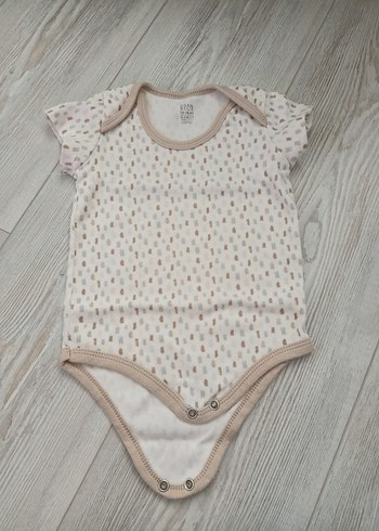 Bebek zıbın - Görsel 3